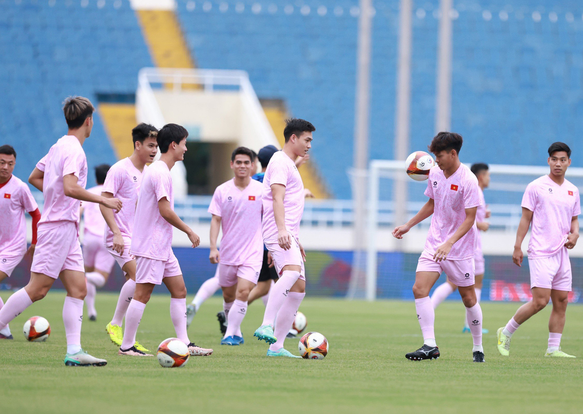 tuyen viet nam 5.jpg