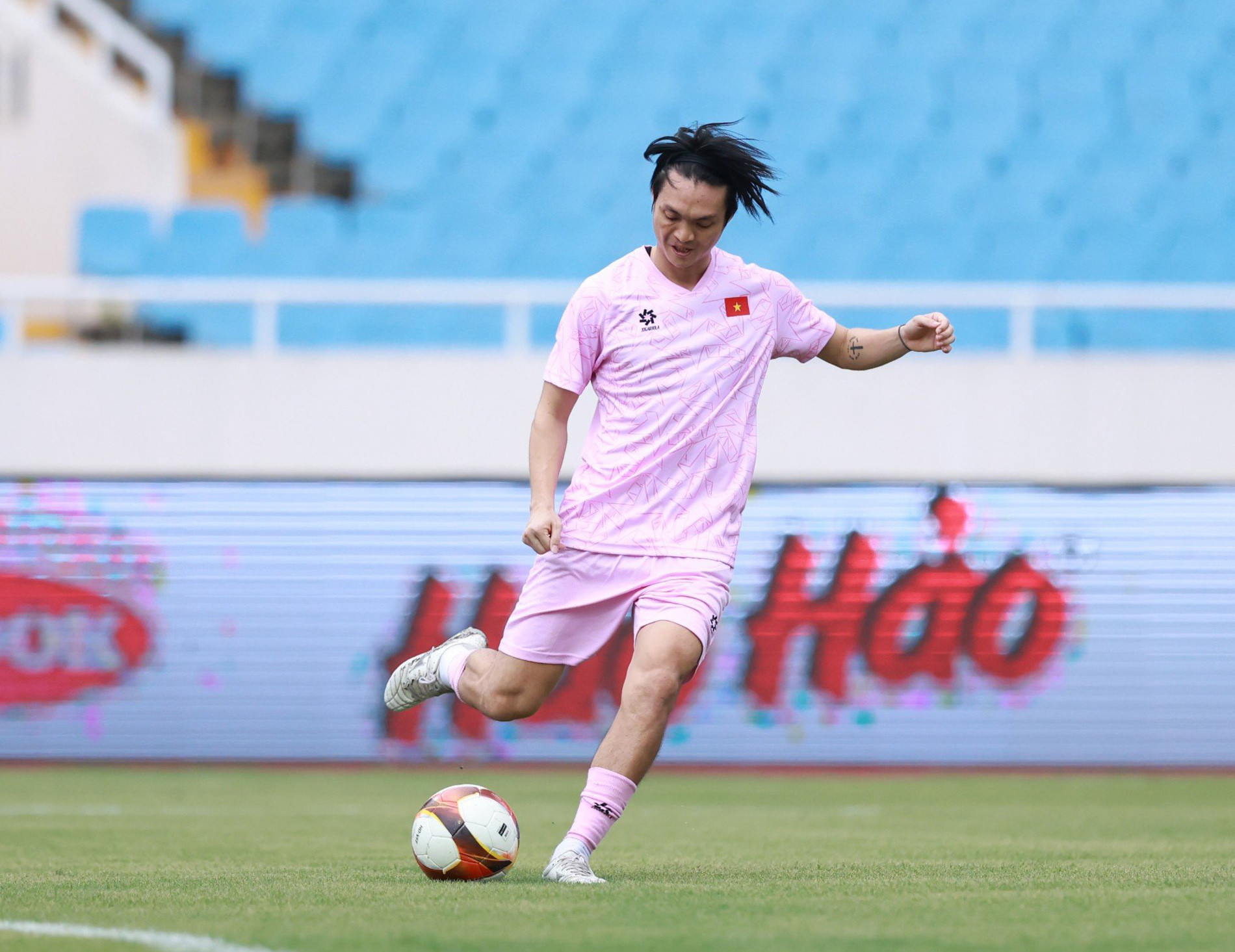 tuyen viet nam 7.jpg