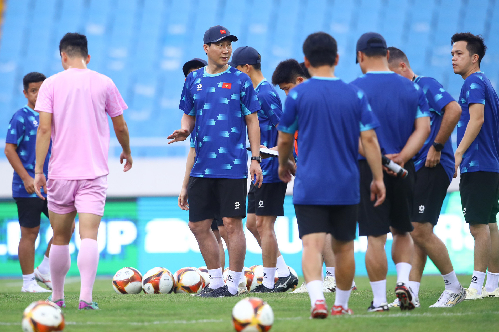 tuyen viet nam 9.jpg