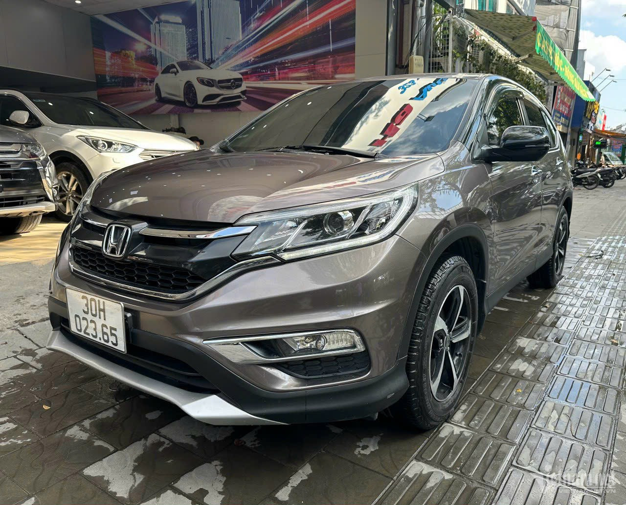 W-Honda CR V 2015.jpg
