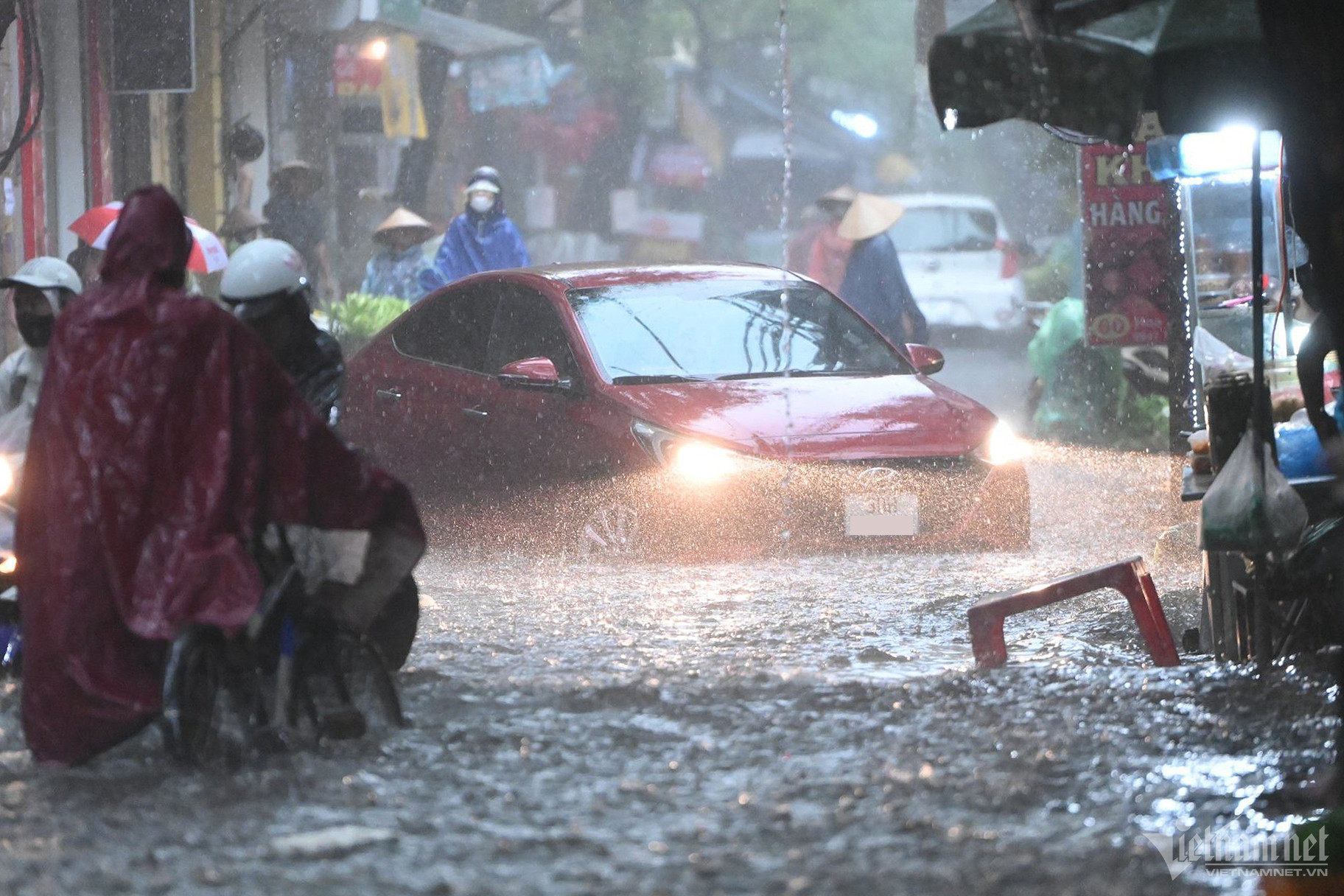 W-mưa ngập.jpg