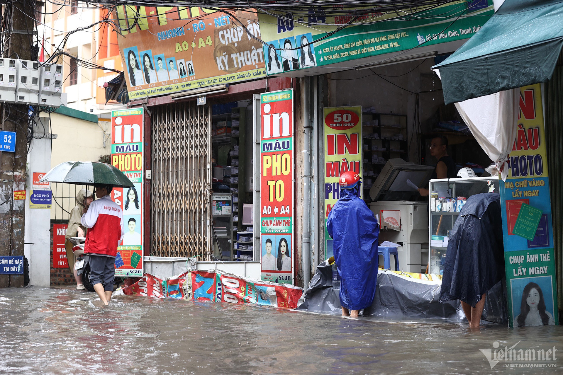 W-mưa ngập.jpg