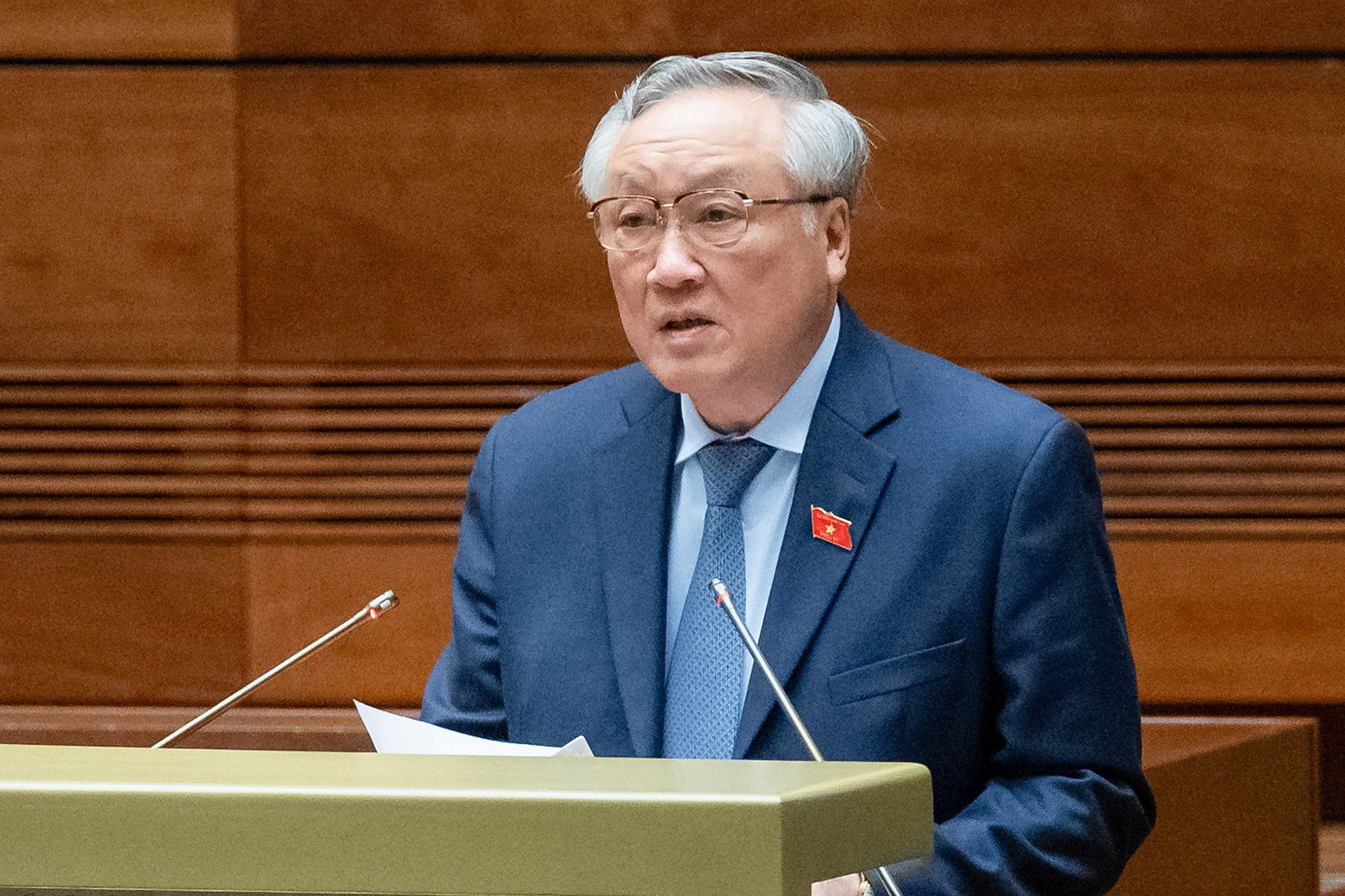 202406061506255161_z5512979795291_0495db4917130ba2b0b50d82d569a81f (1).jpg