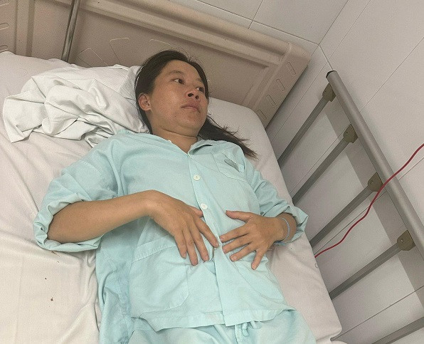 5cfb370f 7b19 4bfb 9fa3 eb3a2aa14abb (1).jpg