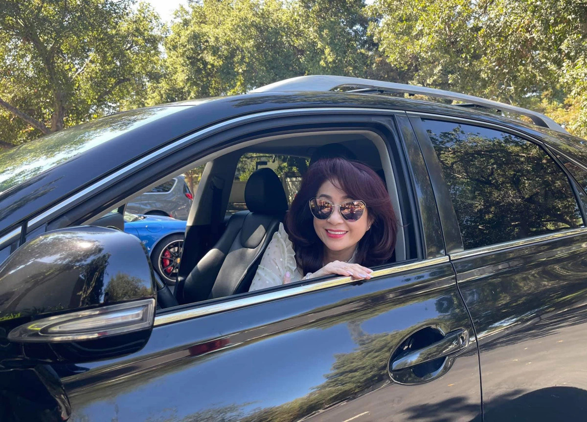 9 1635323620 16775693487401998556175 1677574906426 16775749065212120258966.webp