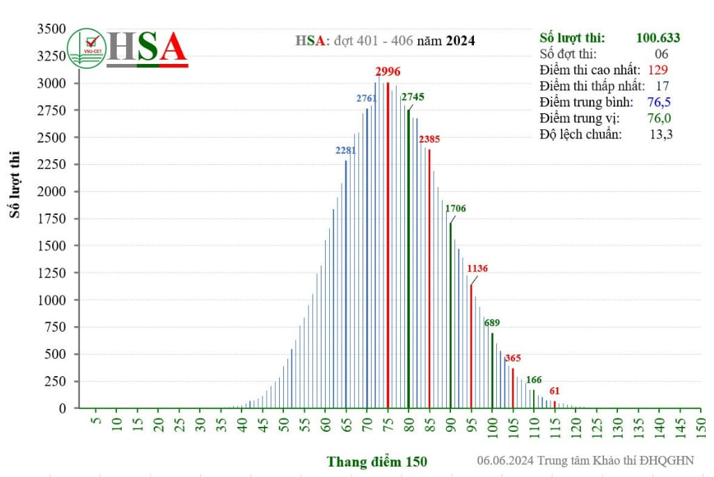 9cbcb357 cc7f 4740 a651 d5f647671d1a.jpg