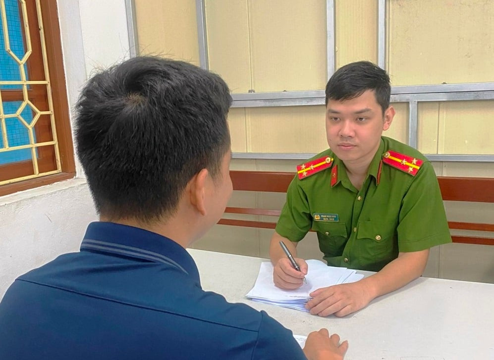 a97c7c4a cbbf 4979 9501 5141ebd1b48b.jpeg