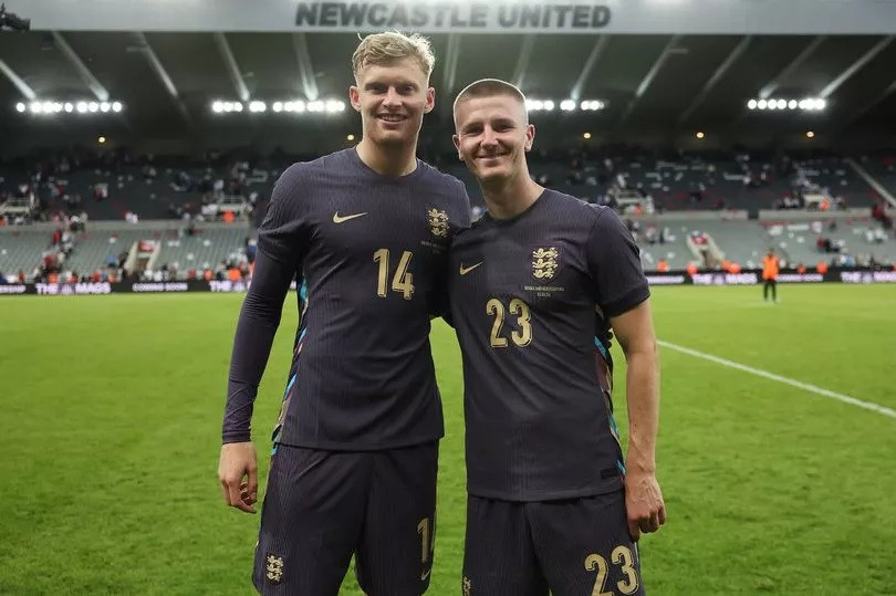 Adam Wharton Branthwaite.jpg