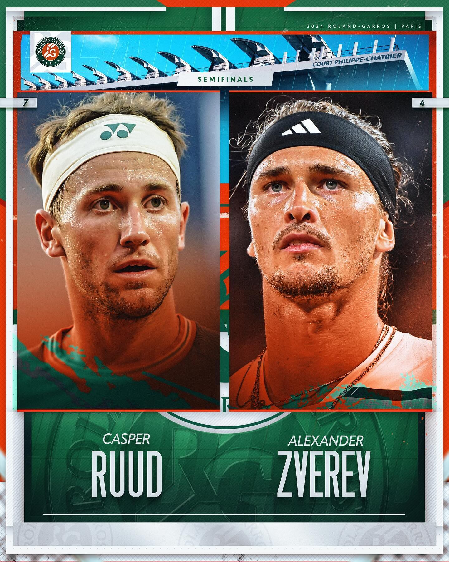 Alexander Zverev 1.jpg