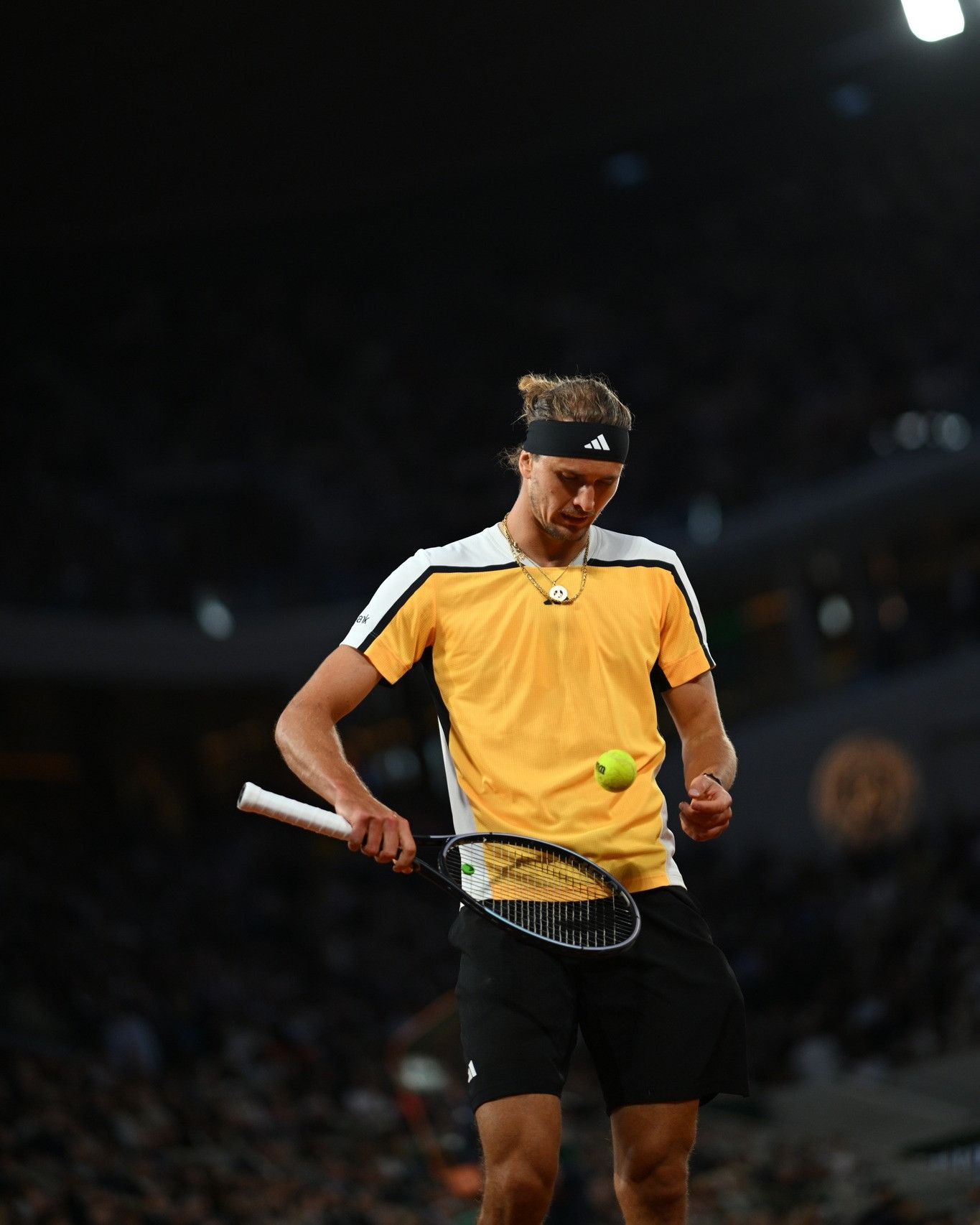 Alexander Zverev.jpg