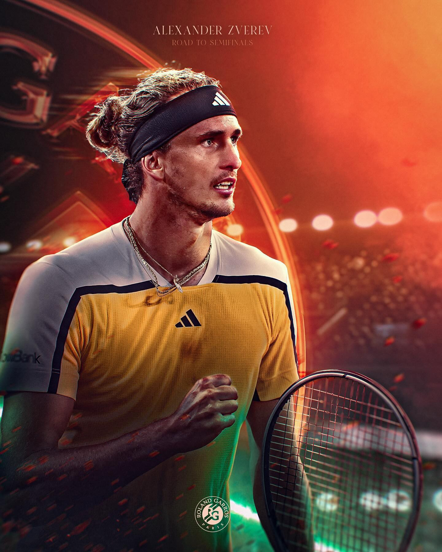 Alexander Zverev 2.jpg