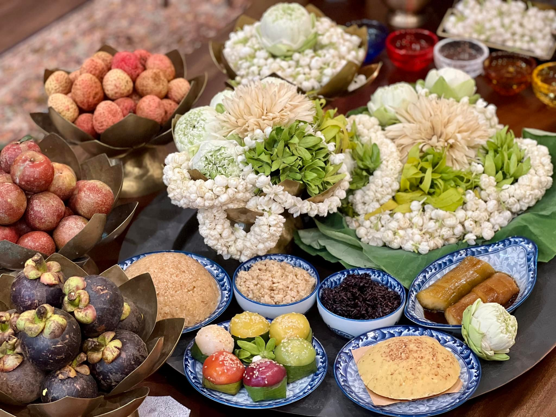 ảnh 1 tết đoan ngọ 2024.png