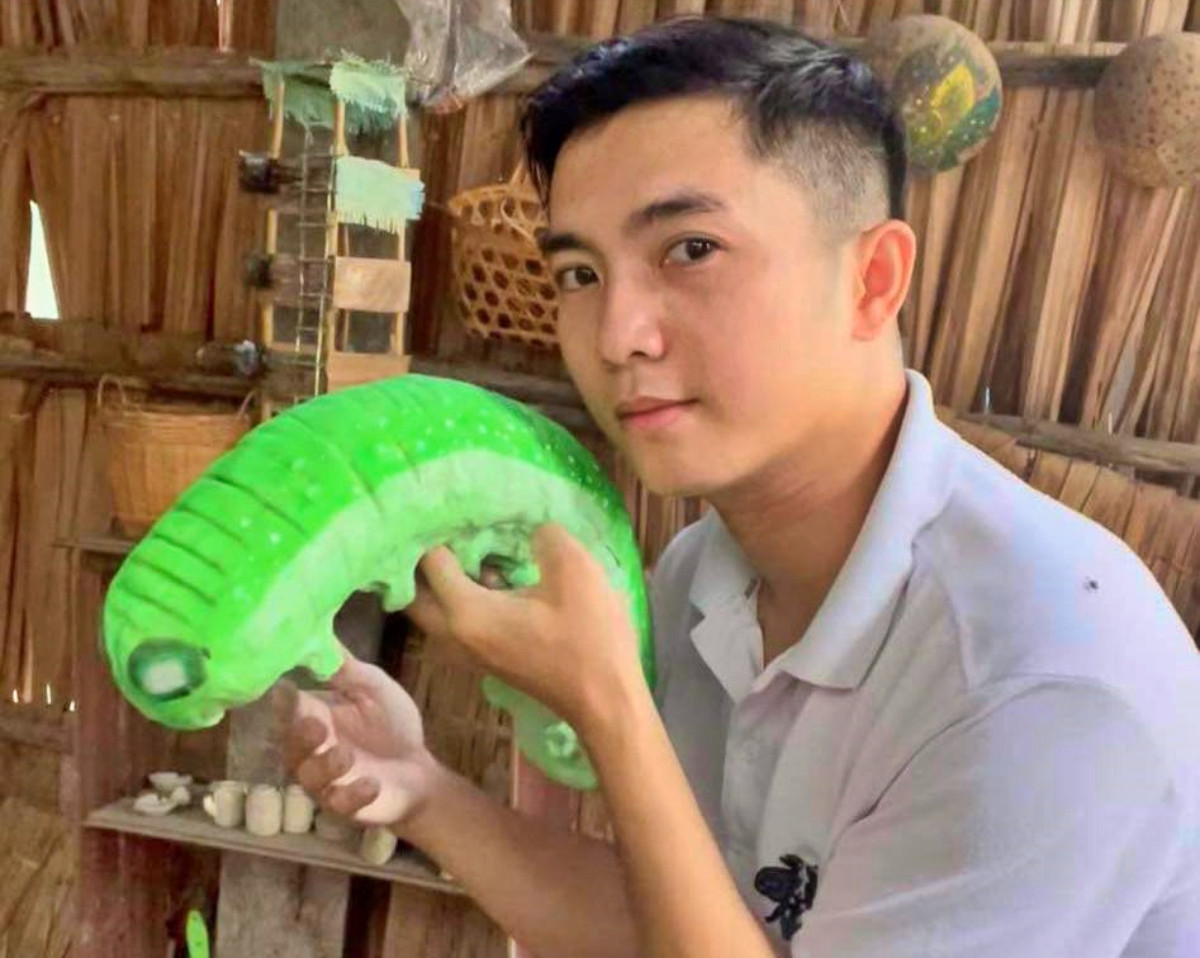 ảnh 13   clip nấu ăn.jpg