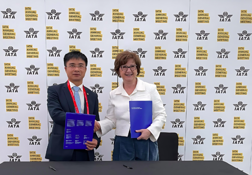 Ảnh chụp Màn hình 2024 06 06 lúc 10.36.28.png