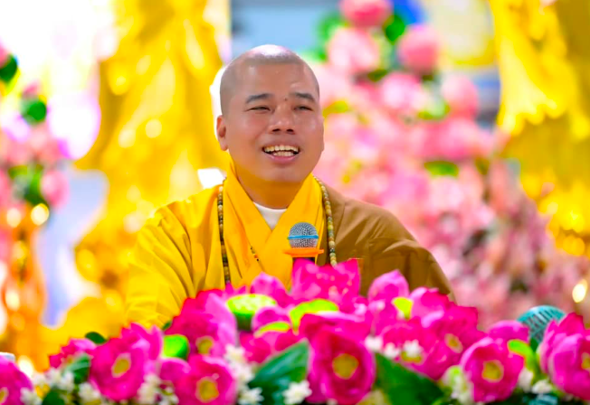 Ảnh chụp Màn hình 2024 06 06 lúc 22.45.28.png