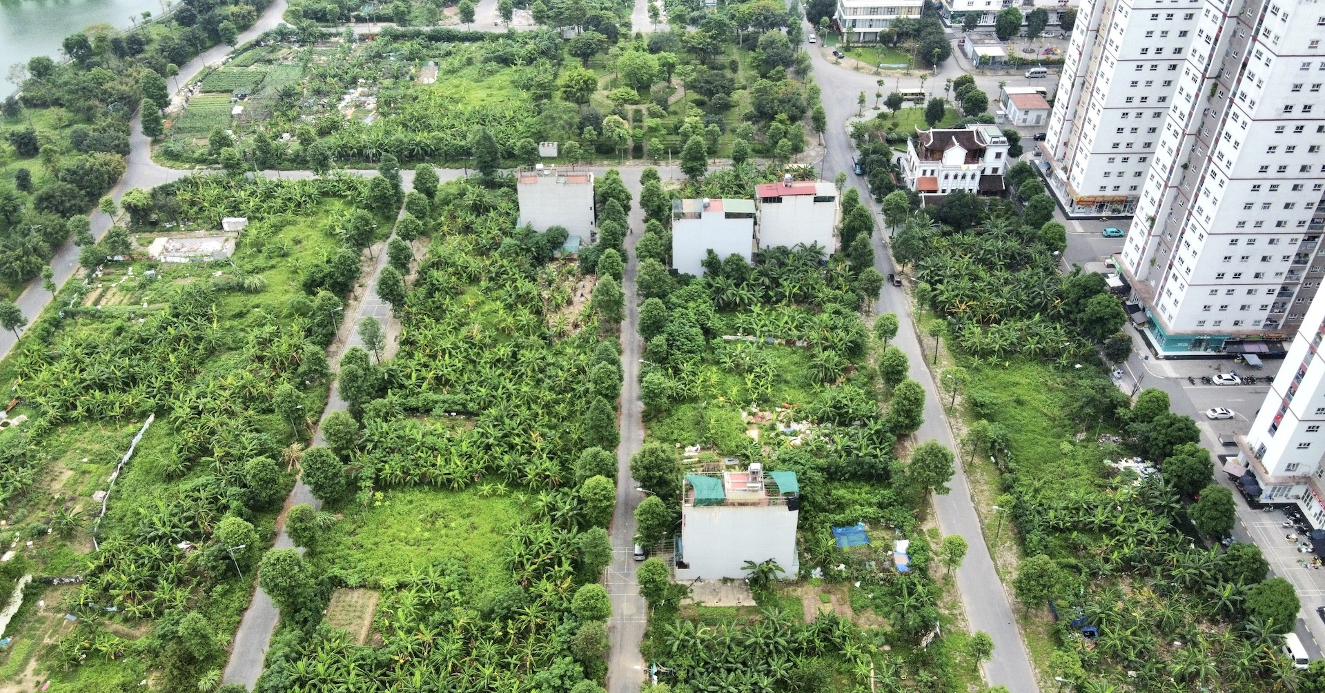 vietnamnet.vn