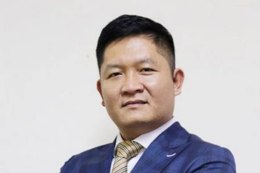 Cựu Chủ tịch Chứng khoán Trí Việt tiếp tục bị truy tố vì thao túng chứng khoán