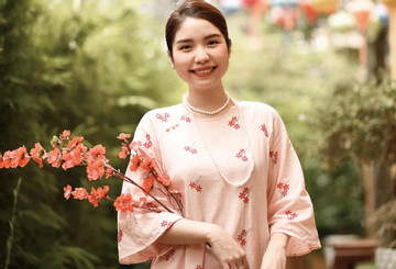 Cựu tiếp viên người Việt tiết lộ cú sốc trên những chuyến bay khắp 5 châu