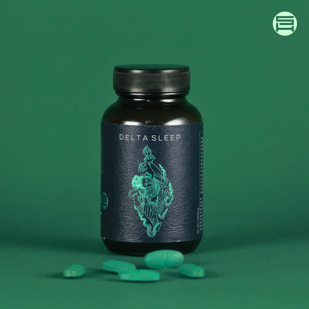 DeltaSleep photo.jpg