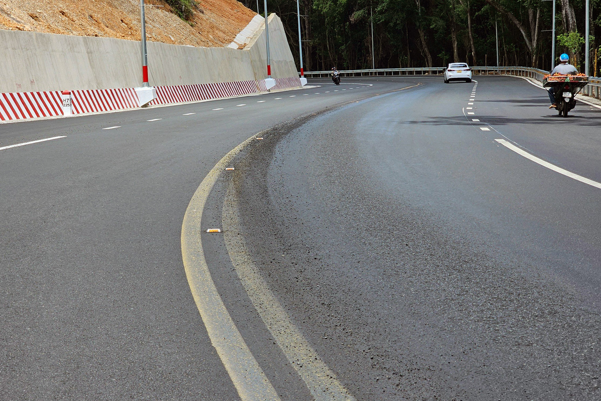 deo prenn dalat 1 2610.jpg