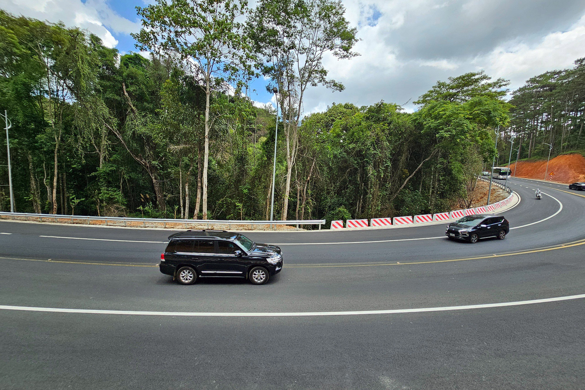 deo prenn dalat 2 2611.jpg