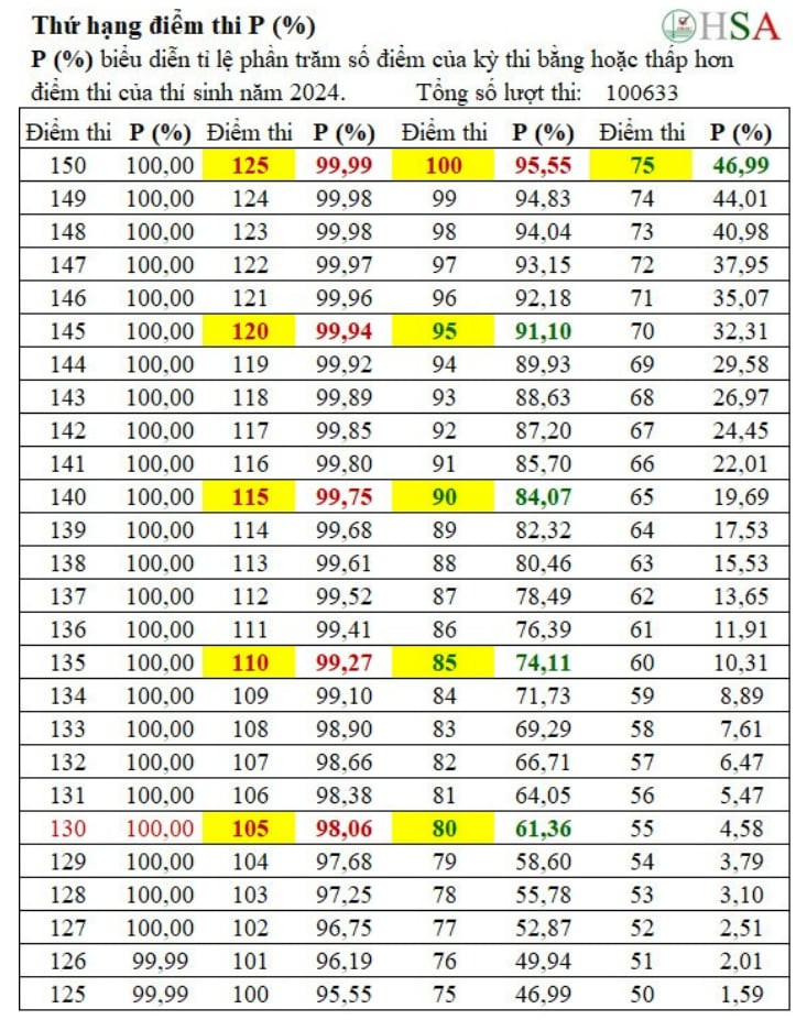 e8e46897 c4ac 4521 999f f8a18a15b359.jpg