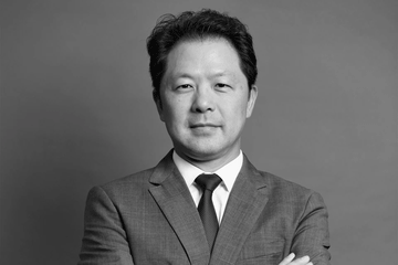 Giám đốc đầu tư VinaCapital Andy Ho đột ngột qua đời