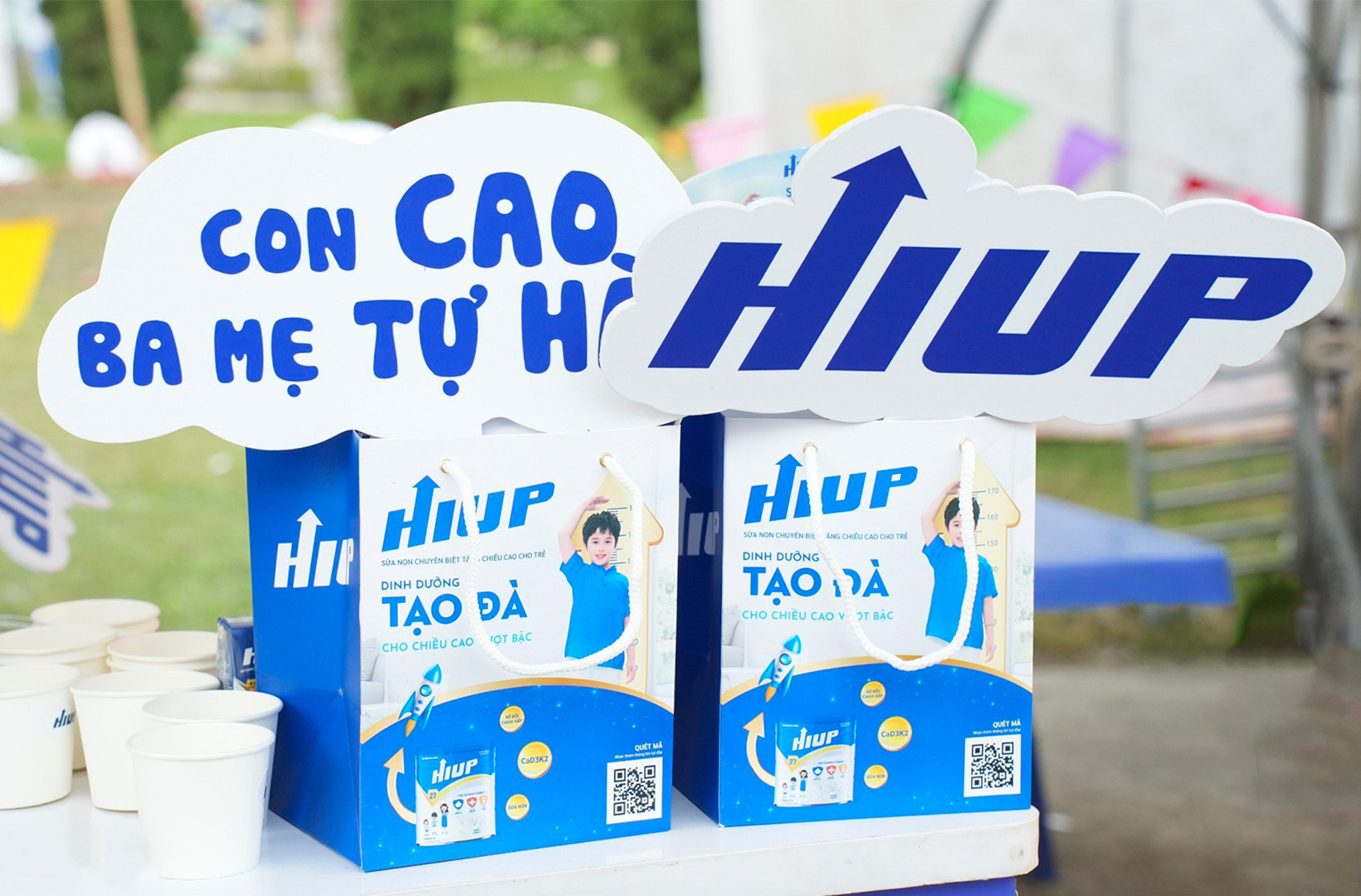 Hiup 4.jpg