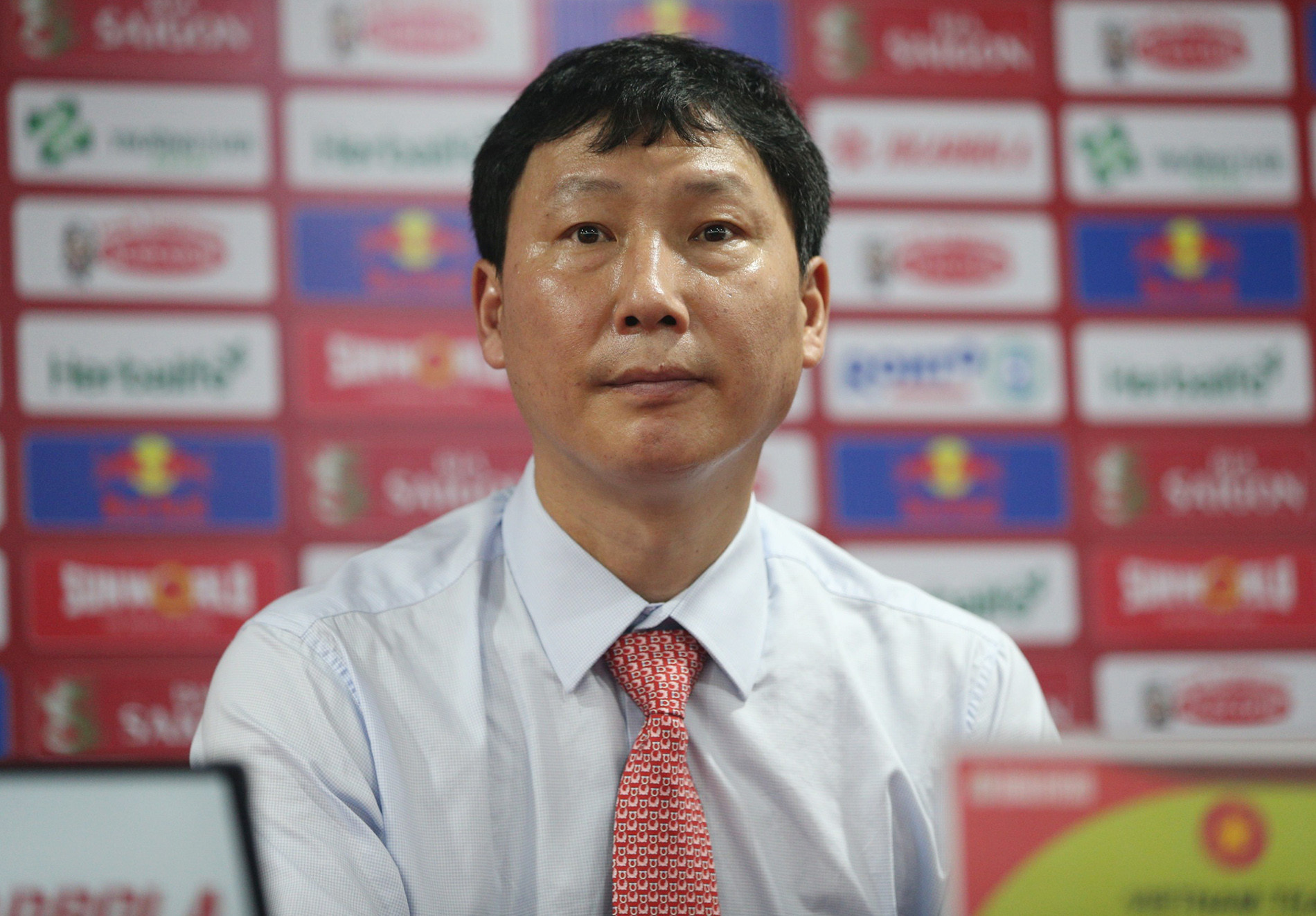 hlv kim sang sik.jpg