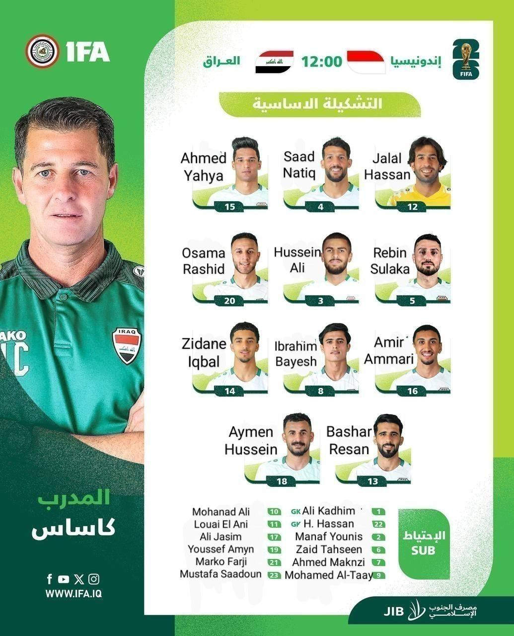 indonesia vs iraq 1.jpg