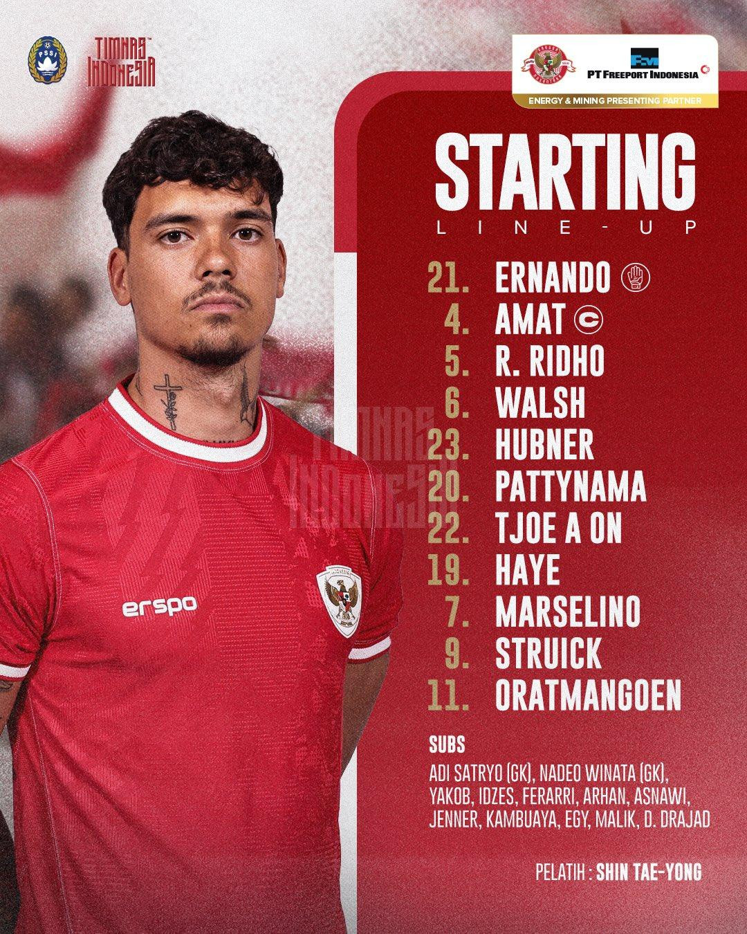 indonesia vs iraq.jpg