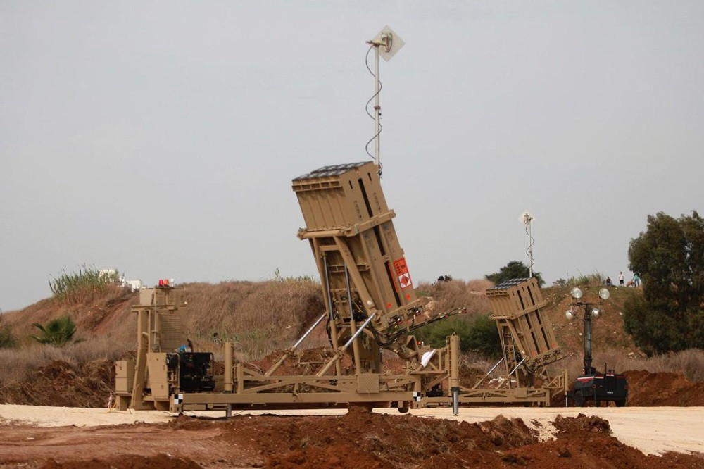 Iron Dome 2.jpg