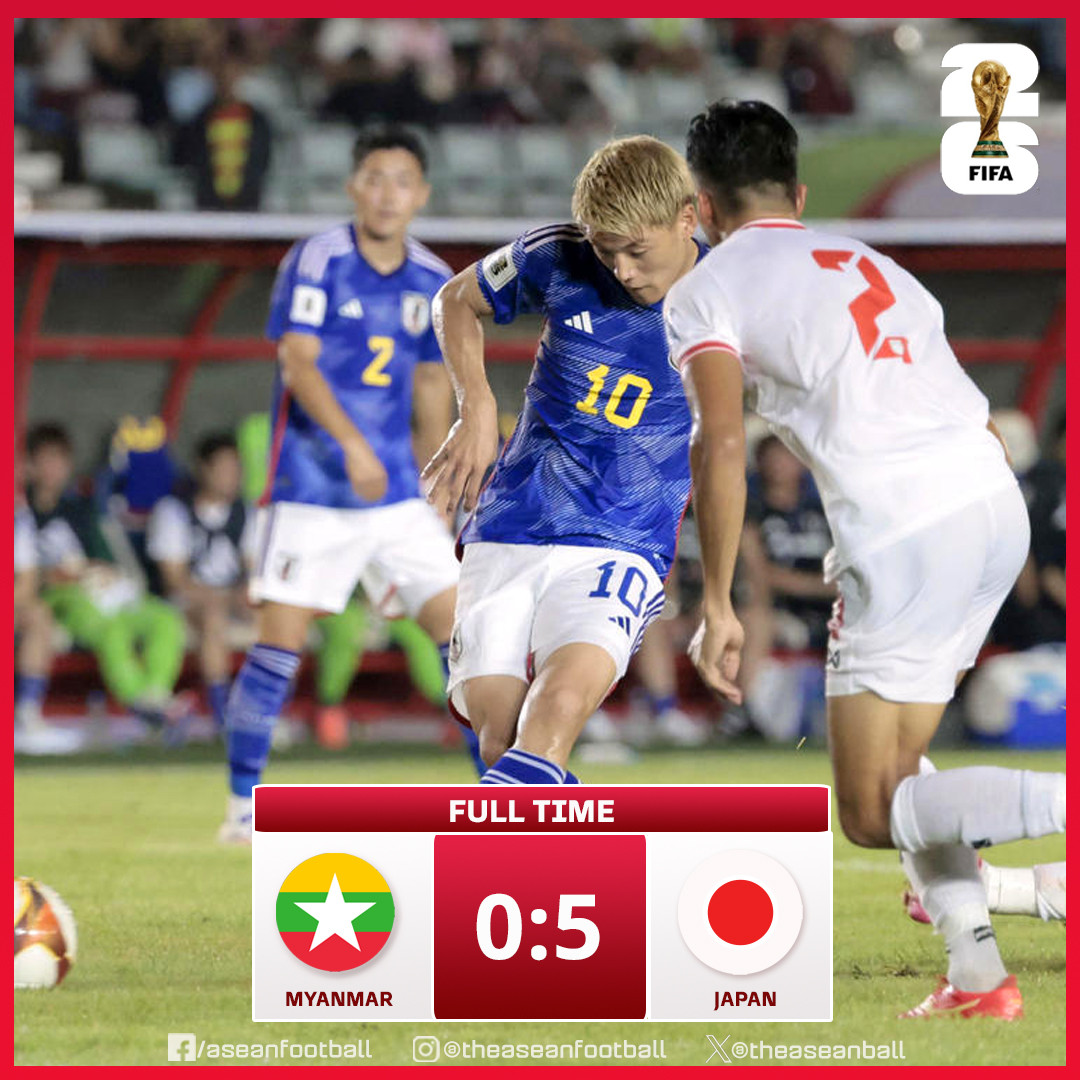 myanmar 0 5 nhat ban.jpg