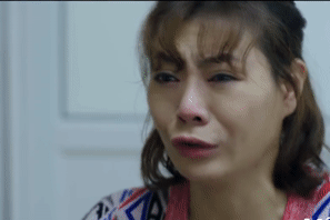 'Người một nhà' tập 21: Vợ chồng Tuệ bàng hoàng khi con gái mắc bệnh hiểm nghèo