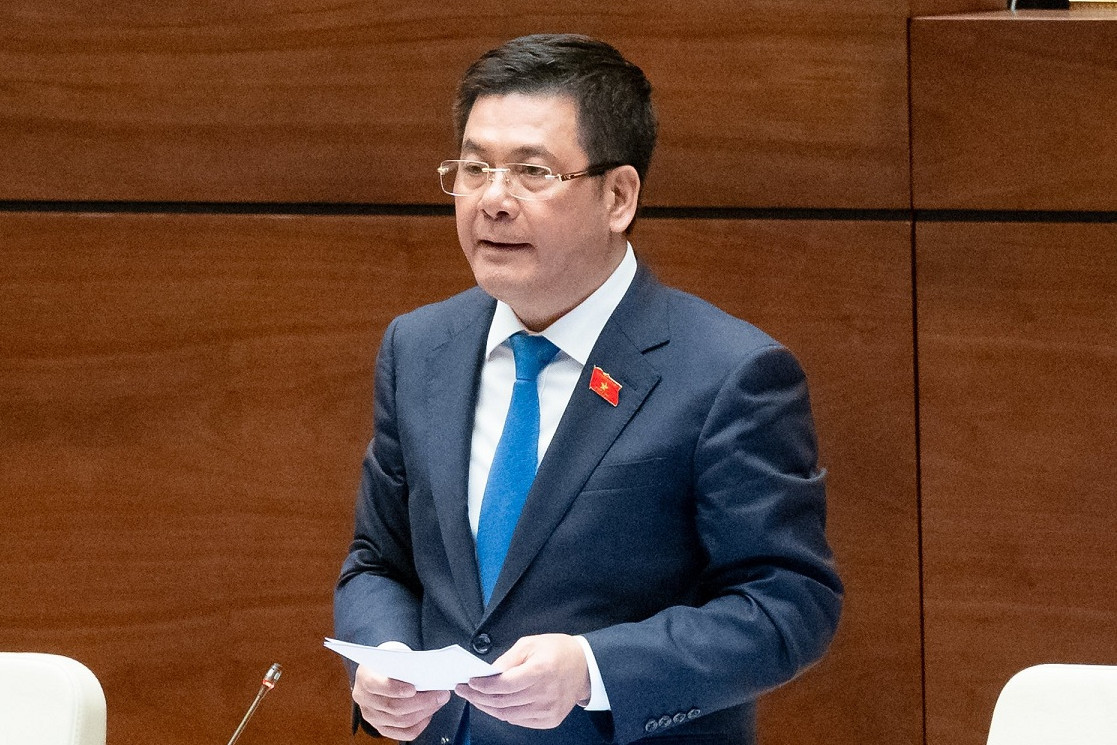 nguyen hong dien.jpeg