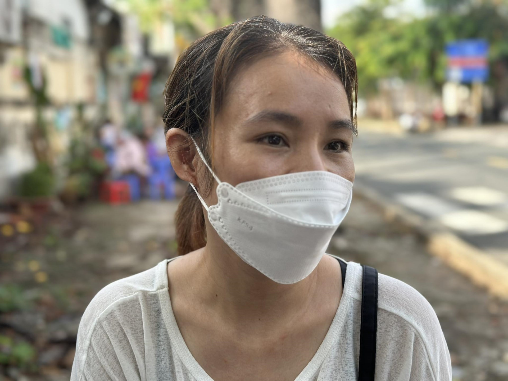 nguyen thi huong.jpg