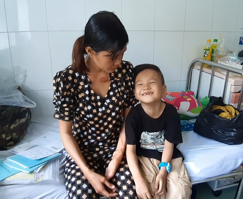 nguyen tran thien hung 2.jpg