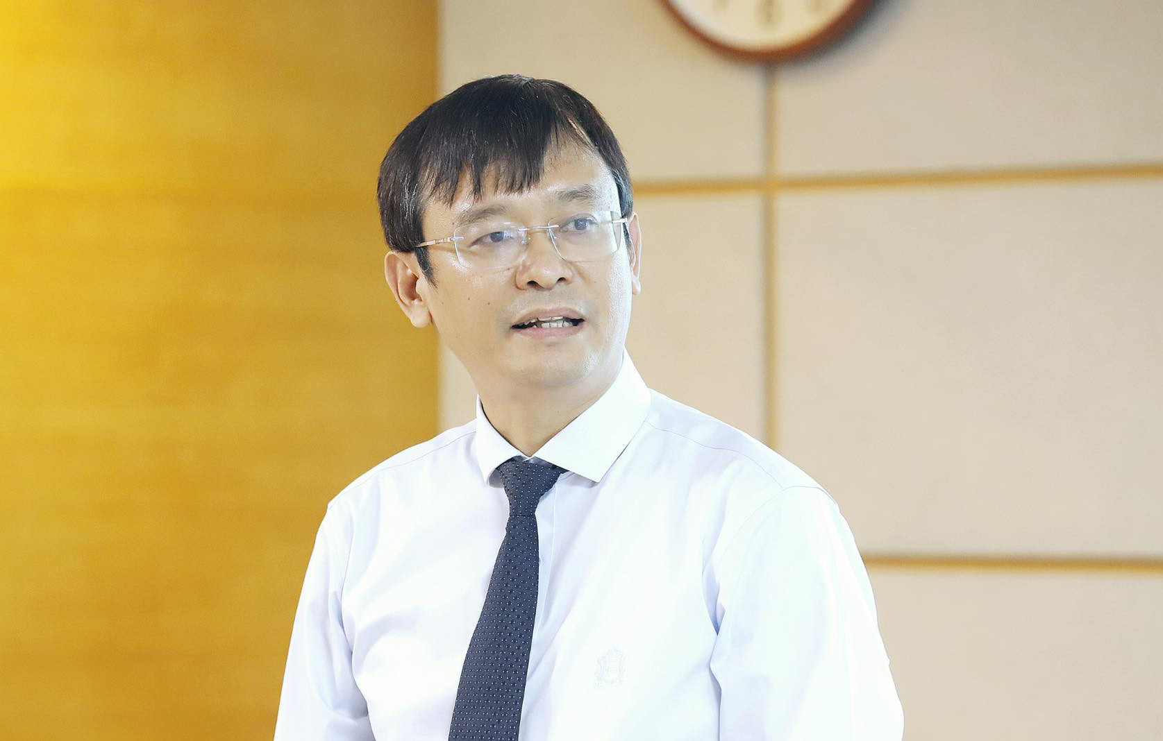 nguyen van hoa i2.jpeg