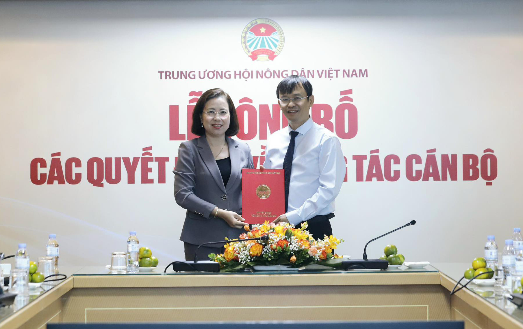 nguyen van hoai.jpeg