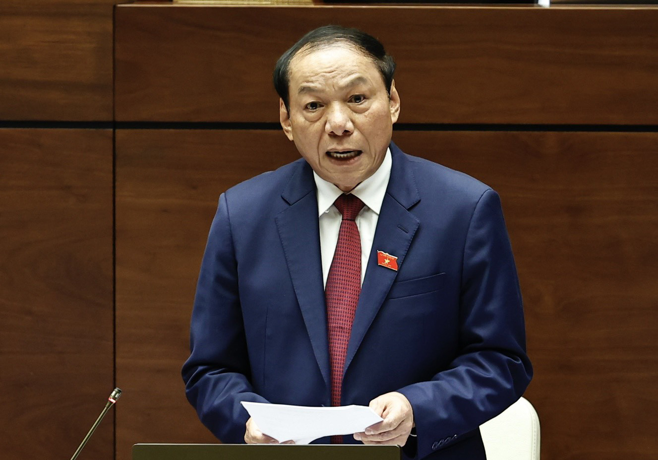 nguyen van hung 111.jpg