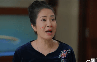 'Những nẻo đường gần xa' tập 11: Bảo bỏ nhà đi sau khi sự việc vỡ lở