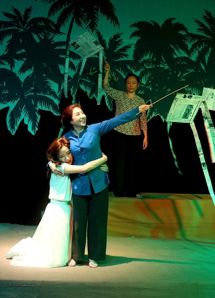 nsut thoai my hanh phuc _131612515392.jpg