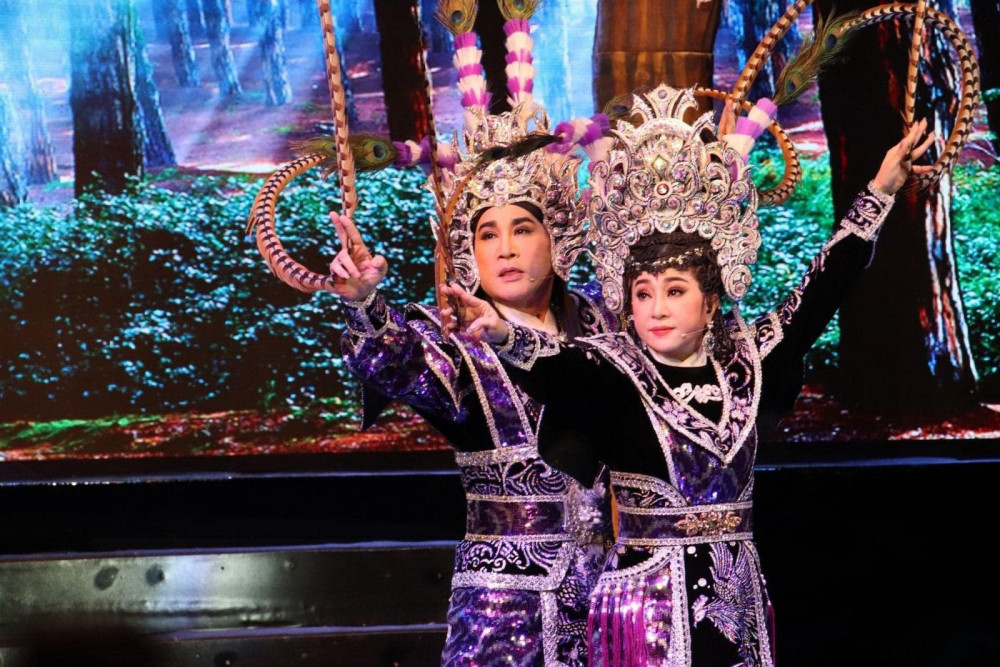 nsut thoai my hanh phuc _361612515334.jpg