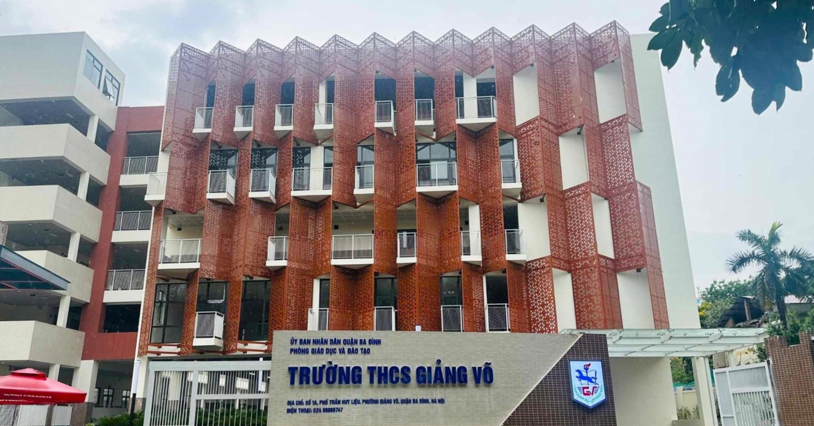 vietnamnet.vn