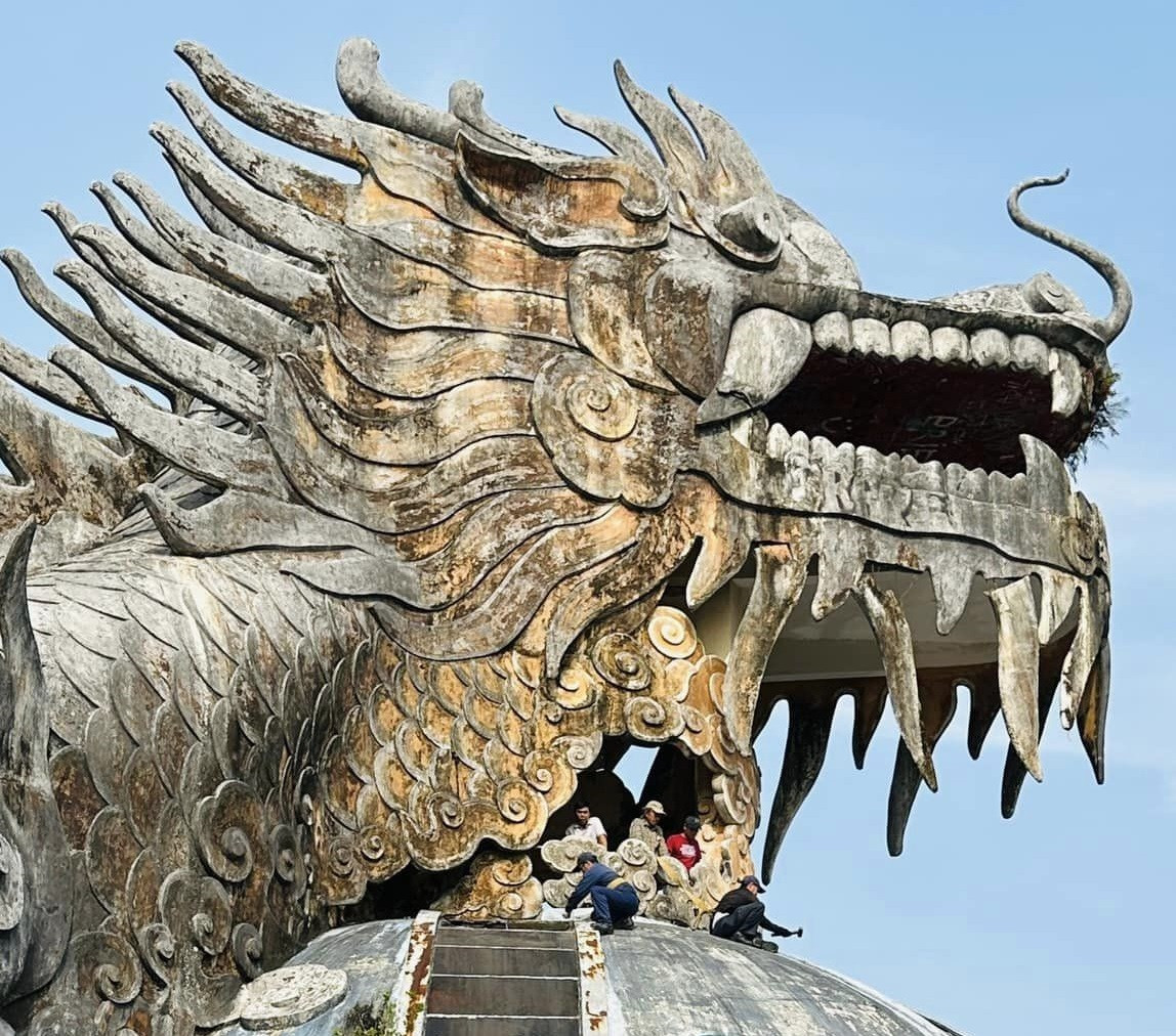 rông thuỷ tiên (3).jpg