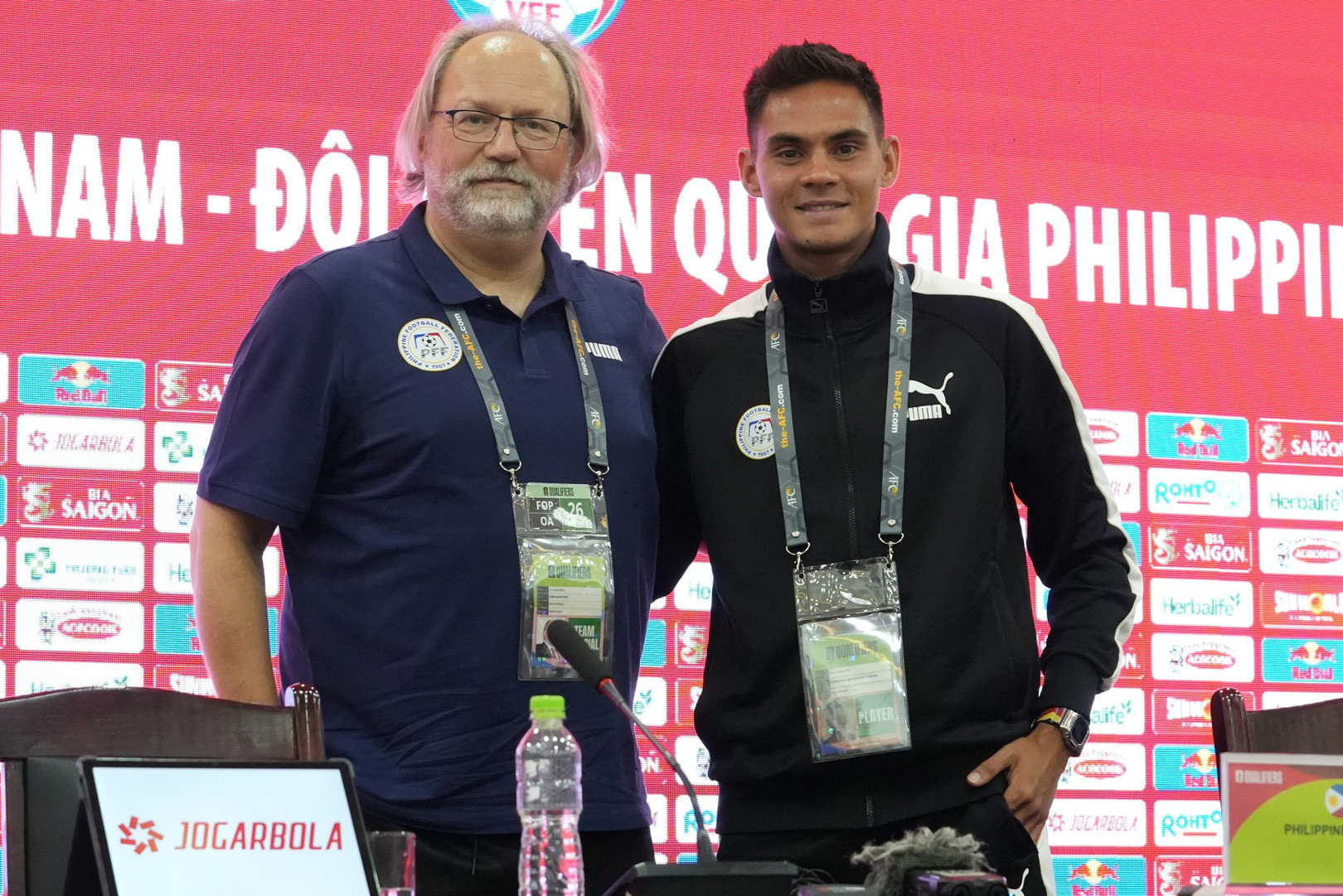 Rontini Philippines.jpg