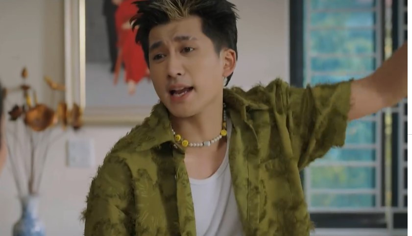 Screenshot 2024 06 05 222607.jpg