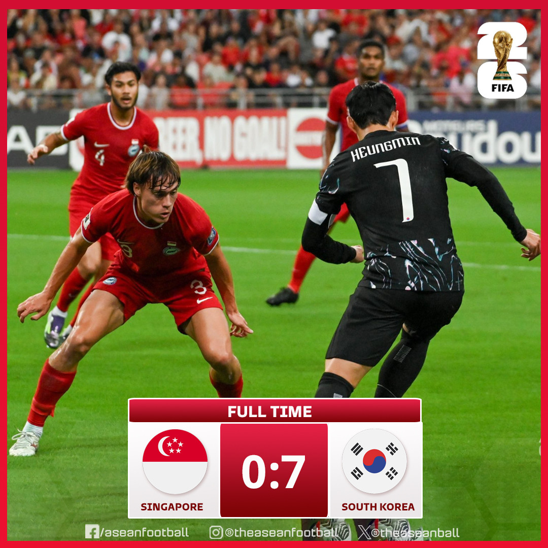 singapore 0 7 han quoc.jpg