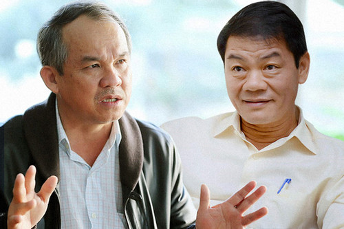 Thaco Agri bất ngờ báo lãi, 'vận khó nông nghiệp' thôi đeo đuổi tỷ phú Trần Bá Dương?