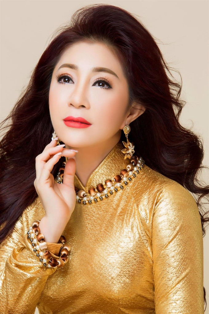 thoai my top 1 jpeg 6202 1659090302.jpg